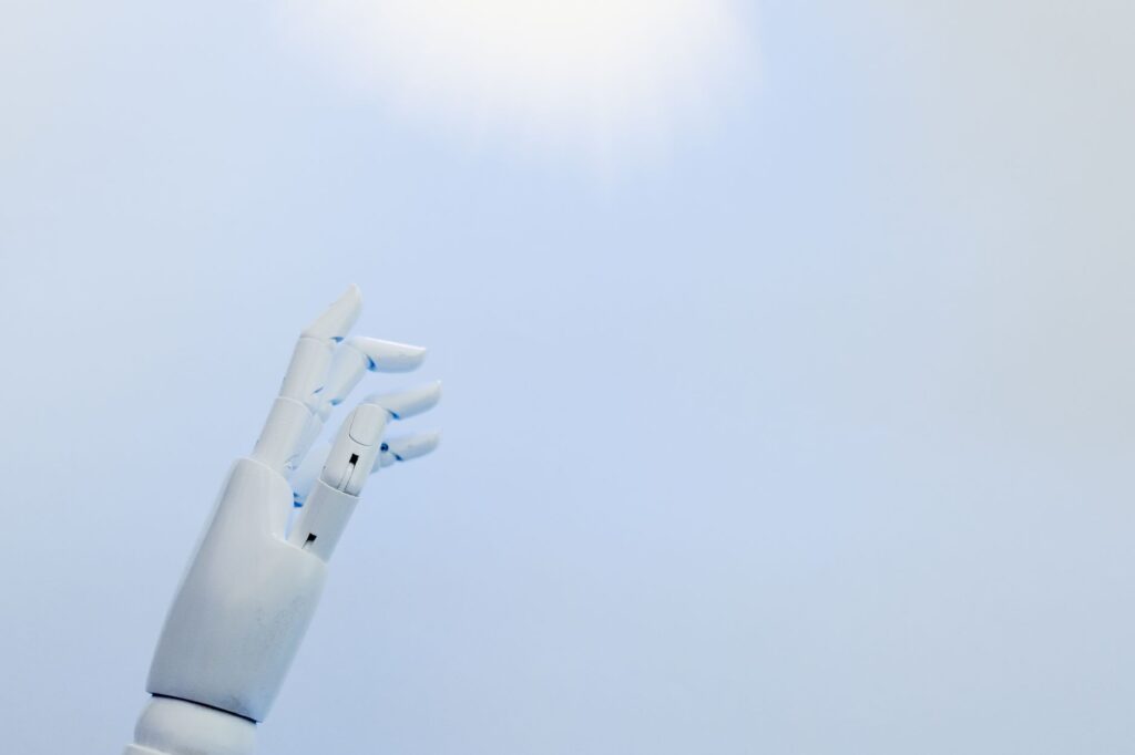 Automation drives $5 trillion upskilling imperative