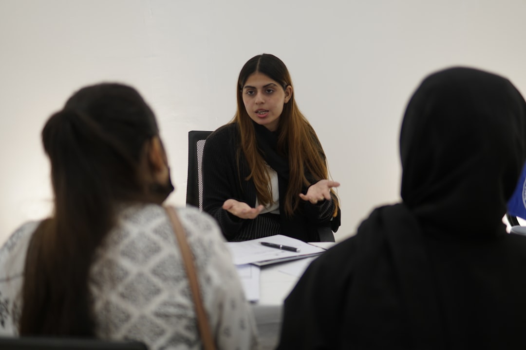 Advice service demand rises amid housing crisis