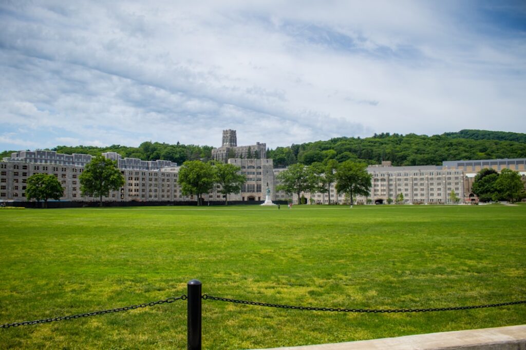 Bard College President Leon Botstein Faces Backlash Over Ties to Jeffrey Epstein