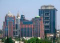 Bengaluru Emerges as Asia’s No. 2 AI Innovation Hub and Secures a Spot in the Global Top 10 for Startup Performance