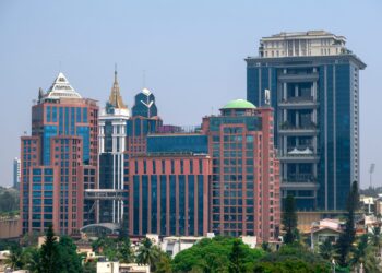 Bengaluru Emerges as Asia’s No. 2 AI Innovation Hub and Secures a Spot in the Global Top 10 for Startup Performance