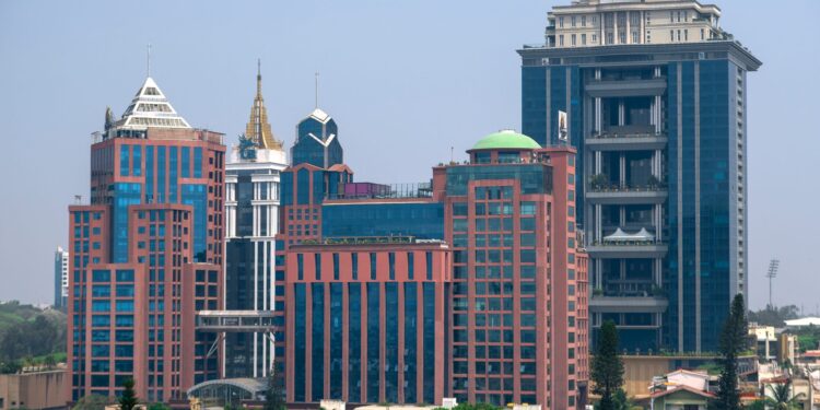 Bengaluru Emerges as Asia’s No. 2 AI Innovation Hub and Secures a Spot in the Global Top 10 for Startup Performance