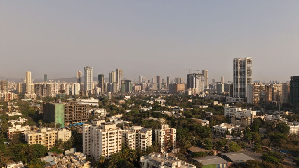 Bengaluru Emerges as Asia’s No. 2 AI Innovation Hub and Secures a Spot in the Global Top 10 for Startup Performance