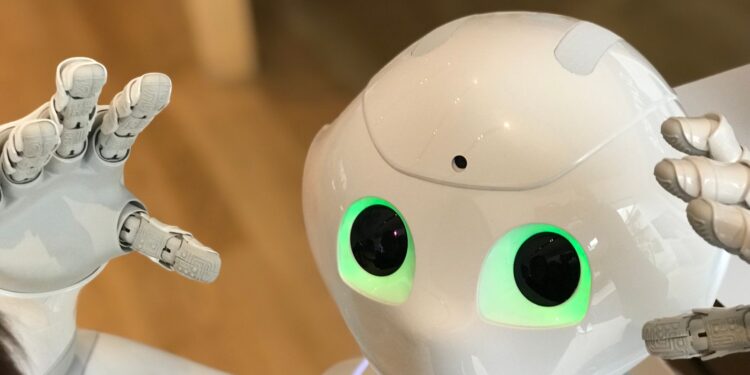 Bengaluru Leads India’s AI Talent Hubs as Infosys Tops LinkedIn’s 2026 Company Rankings