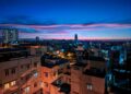 Bengaluru Ranks 15th Globally in Startup Ecosystem, Valued at $153 Billion