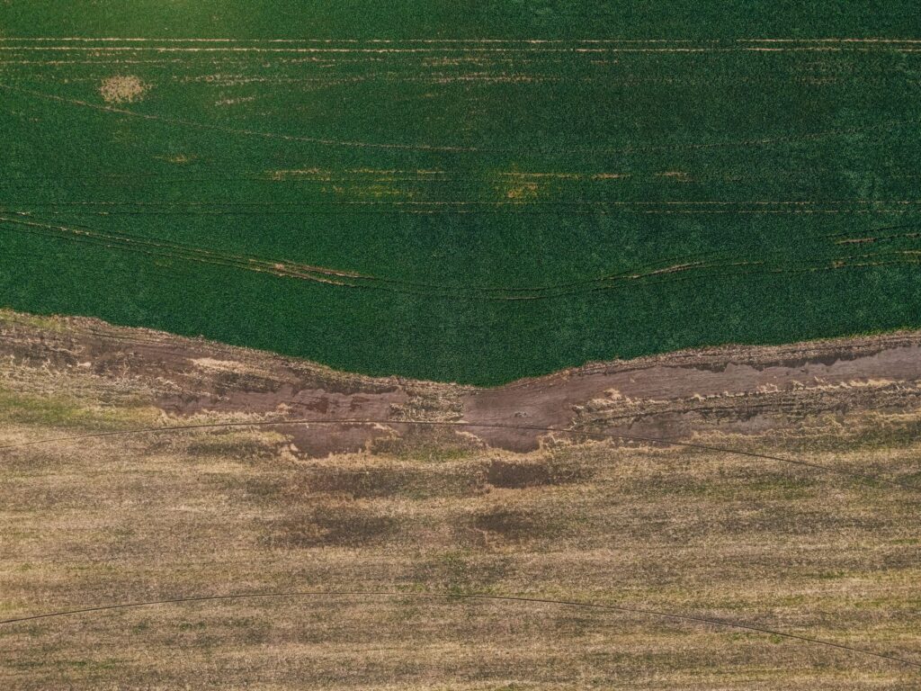 Berlin Ag‑Tech Startup Seqana Raises €3.2 Million Seed Funding for Soil‑Health Platform
