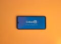 Beyond LinkedIn: How Alternative Professional Networks Are Redefining Career Capital