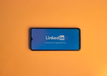 Beyond LinkedIn: How Alternative Professional Networks Are Redefining Career Capital