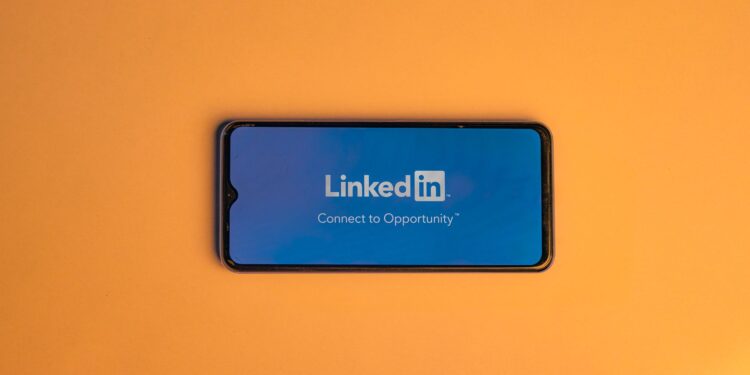 Beyond LinkedIn: How Alternative Professional Networks Are Redefining Career Capital