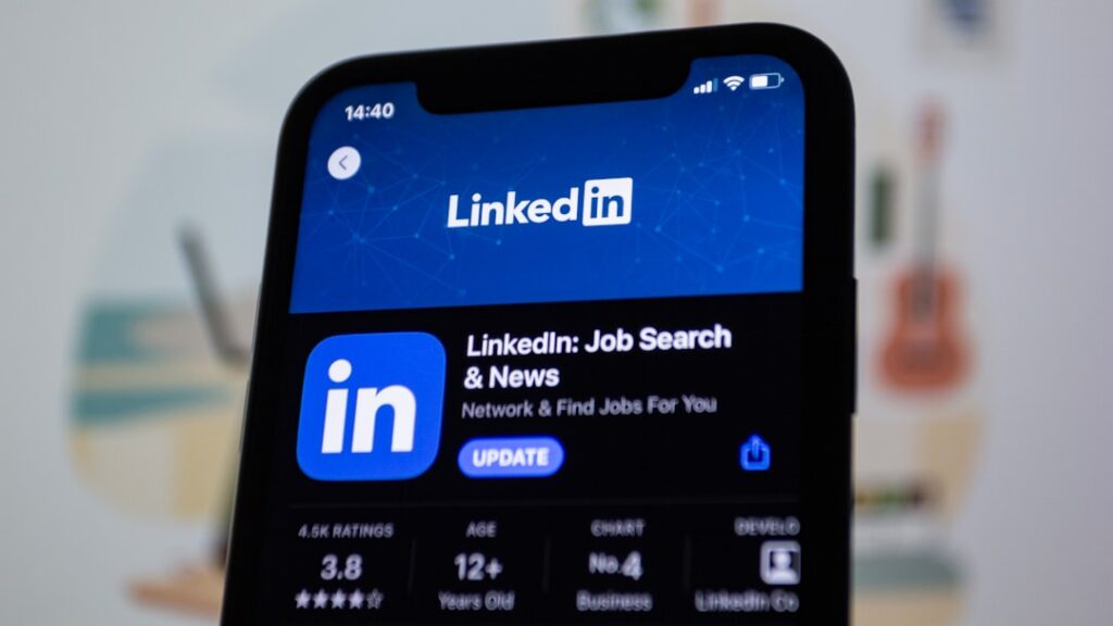Beyond LinkedIn: How Alternative Professional Networks Are Redefining Career Capital