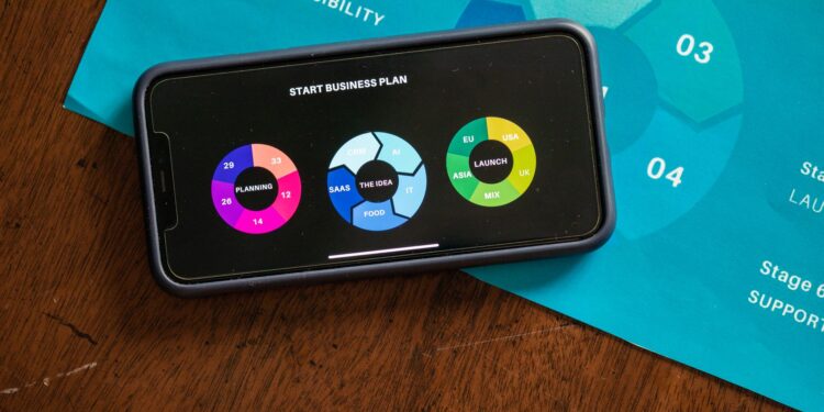 Beyond the hype: how the SaaS founder playbook rewrites itself in 2026