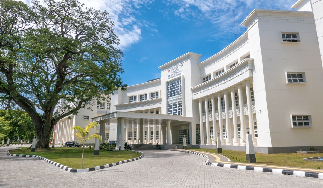 Private Colleges Face Closure Over Government Fee Mandate