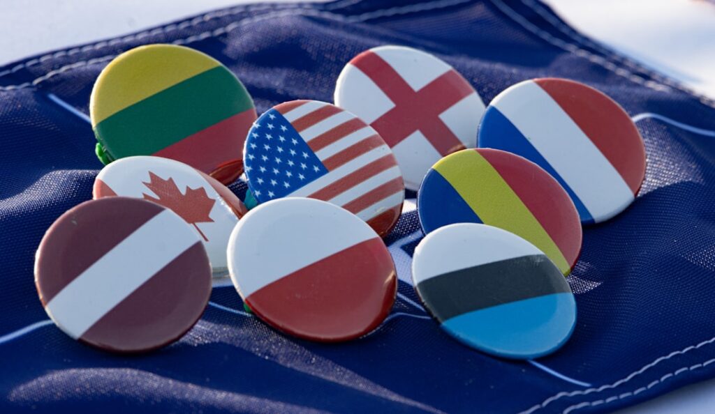 Bicameralism Shapes Policy Stability and Gridlock in North America