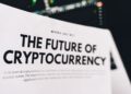 Blockchain cuts red tape in Indian public records