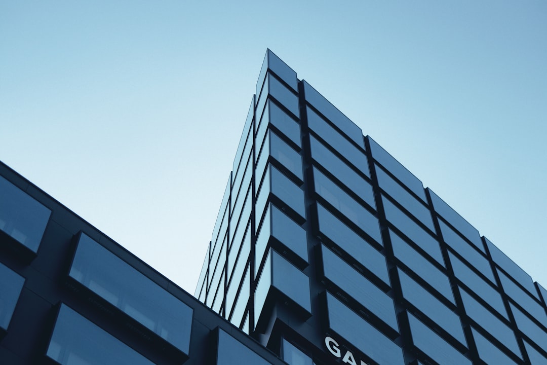 Claim Corporate Health Insurance Tax Deductions Now | Career Outlook