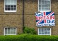 Brexit-Induced Labor Shortage Pressures UK Agricultural Education Programs
