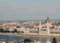 BudapestConnect Launches New Startup Ecosystem Gathering in Hungary