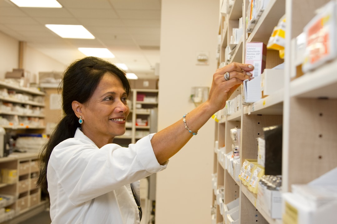 Pharmacy Admissions: 13,461 Students Await Confirmation