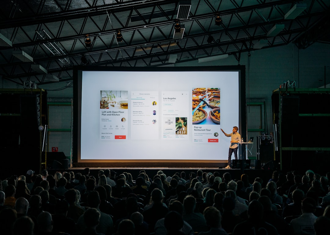 ChatGPT for PowerPoint Revolutionizes Presentation Creation