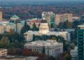 California Governor Proposes Shifting Department of Education Oversight to Executive Branch