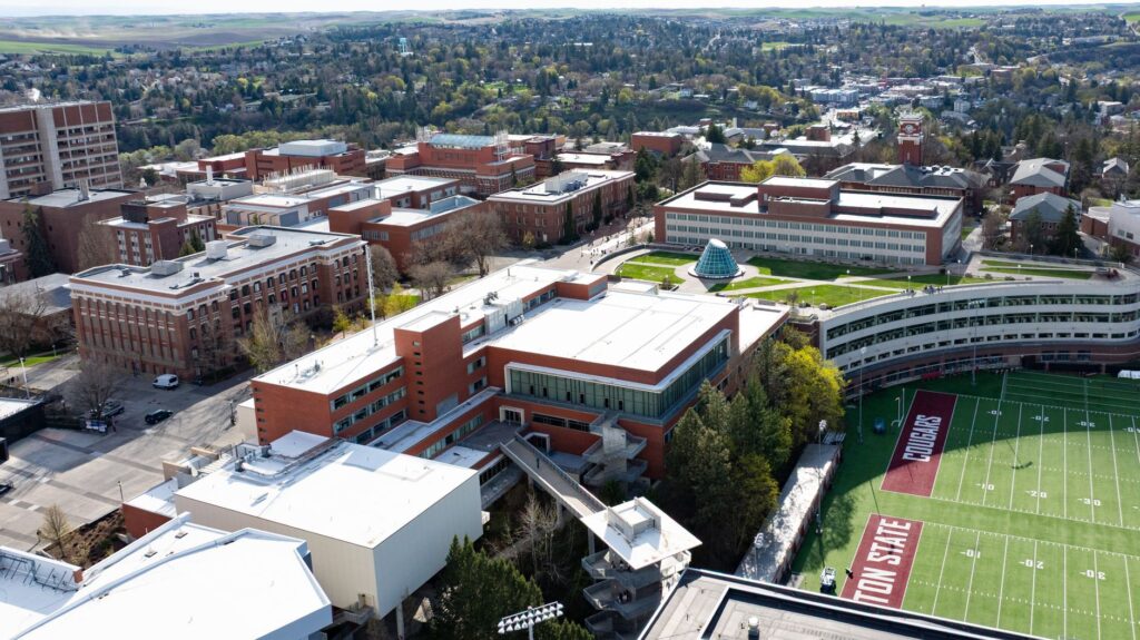 California Lawmakers Introduce Bills to Ease Community College Bachelor’s Degree Dispute