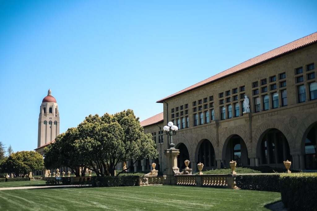 California Lawmakers Introduce Bills to Ease Community College Bachelor’s Degree Dispute