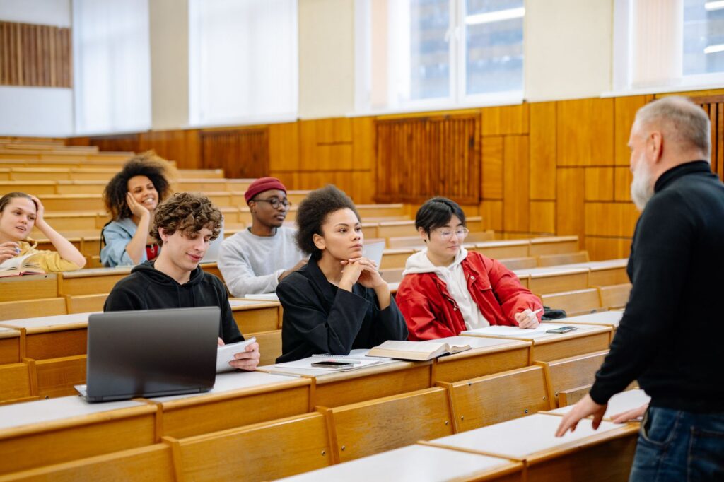 California State University Faces Faculty Opposition as OpenAI Contract Renewal Approaches
