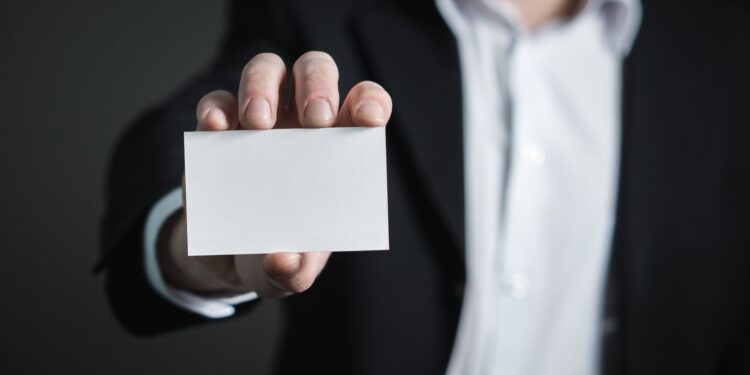 Career autobiographies become branding imperative in AI era