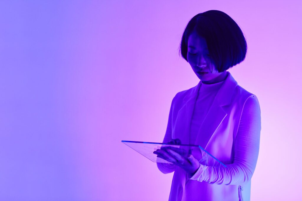 Career autobiographies become branding imperative in AI era