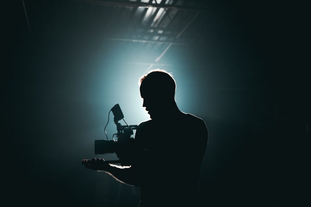 Career autobiographies become branding imperative in AI era