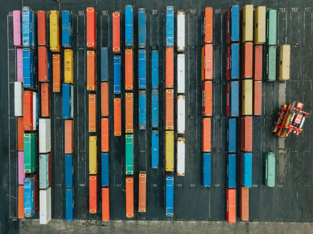 Cargofy Secures €9.5 Million Series A to Deploy AI “Digital Workers” Across Freight Operations