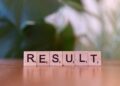 CBSE Announces June 2026 Release of Class 10 Second Board Exam Results