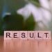 CBSE Announces June 2026 Release of Class 10 Second Board Exam Results