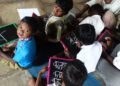 CBSE Announces Mandatory Three‑Language Curriculum for Classes 9‑10 Starting July 2026