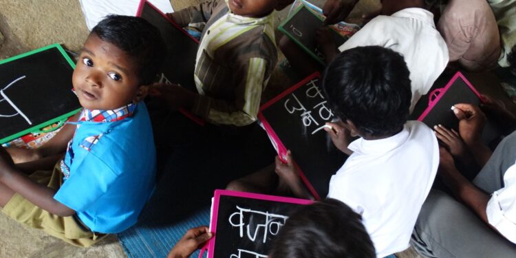 CBSE Announces Mandatory Three‑Language Curriculum for Classes 9‑10 Starting July 2026