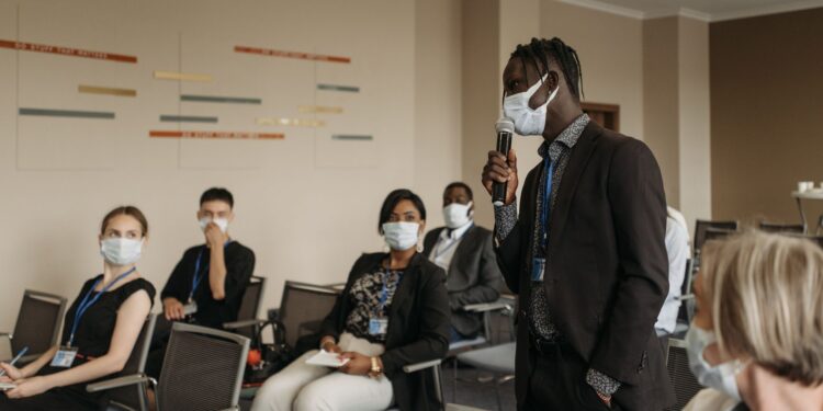 CEO activism reshapes corporate culture and engagement