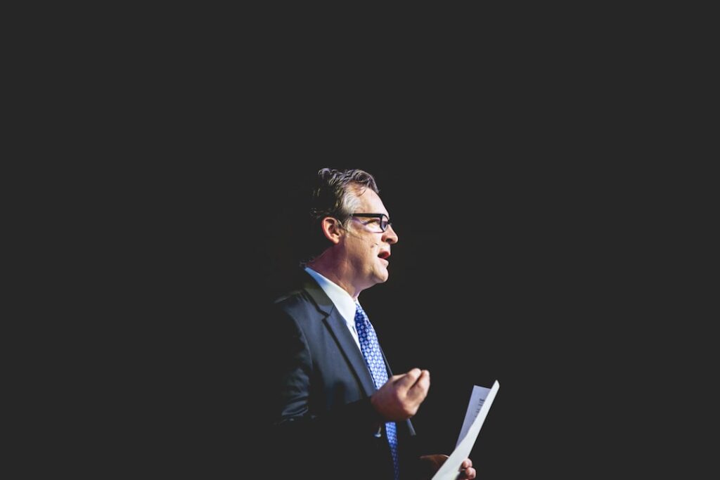 CEO activism reshapes corporate culture and engagement
