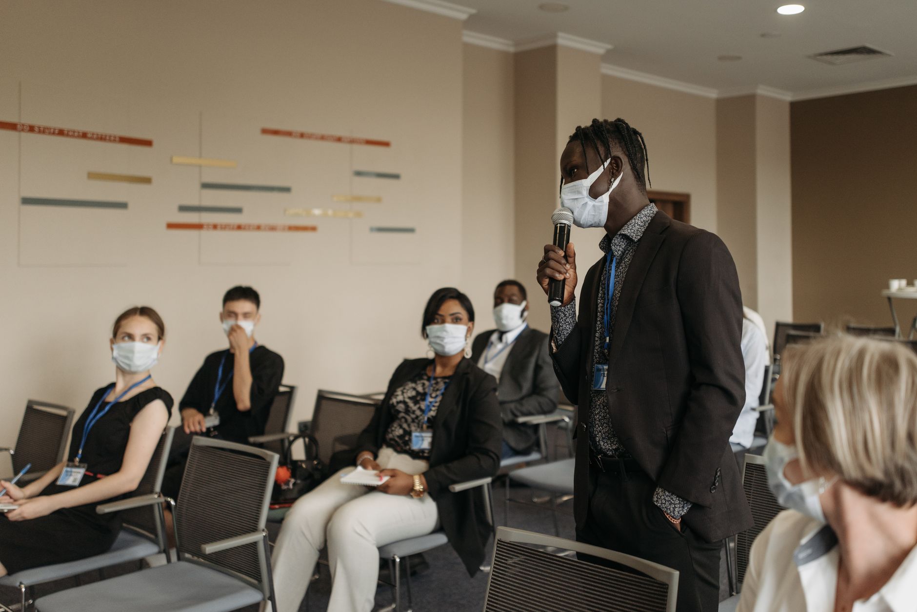 CEO activism reshapes corporate culture and engagement