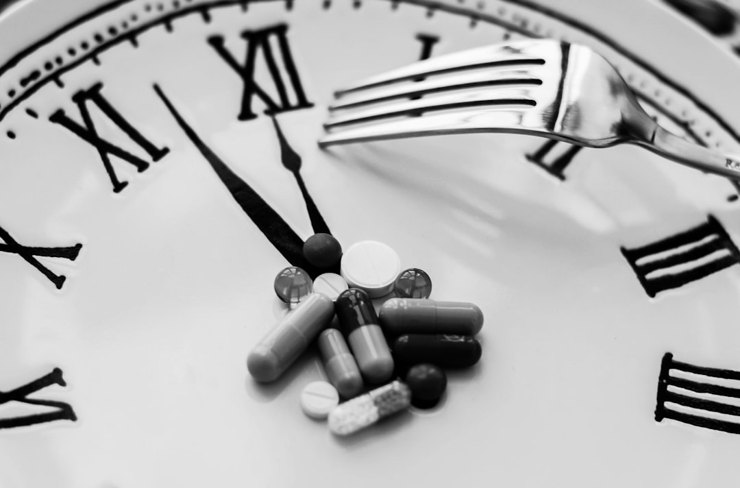 Cancer Therapy Morning Claims Retracted