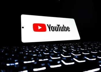 CFTC Opens Investigation into Polymarket Over Alleged Paid Fake‑Profit Videos