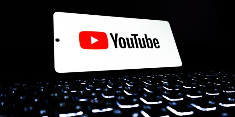 CFTC Opens Investigation into Polymarket Over Alleged Paid Fake‑Profit Videos