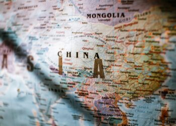 China’s Consumer Shifts Redraw Global Auto Landscape