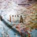 China’s Consumer Shifts Redraw Global Auto Landscape