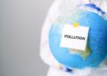 Climate Change Reshapes Global Talent Mobility