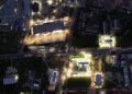 Climate‑Driven Redesign of Rural Electrification in the Global South