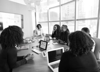 Closing the Skills Gap: Systemic Pathways to Inclusive Talent Acquisition