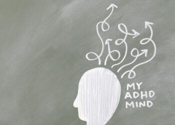 Cognitive Load Fuels Rising Burnout and Career Dissatisfaction