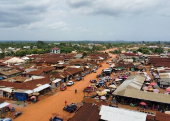 Community renewable projects boost local economic multipliers