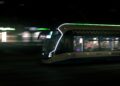 Commuting time reshapes career capital and wellbeing