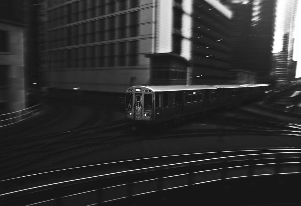 Commuting time reshapes career capital and wellbeing